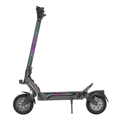 URBANGLIDE EON X AIR Ηλεκτρικό πατίνι